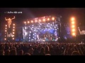 Doro -  All We Are - Live Wacken Open Air 2013