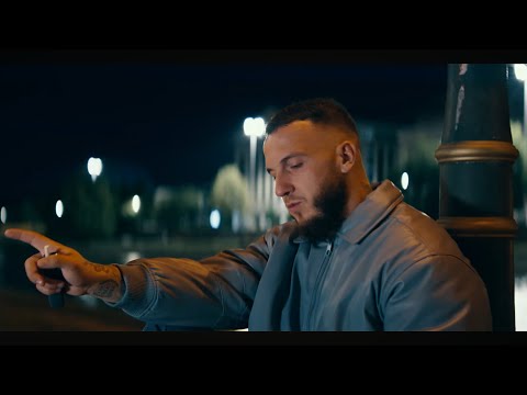 MOZZIK FT. AIDA DOCI - AKTOR (Remix) Prod By. PandaOfficial 