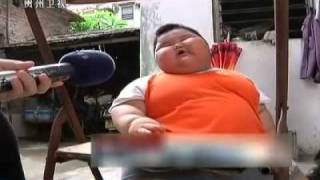Xiao Hao 4