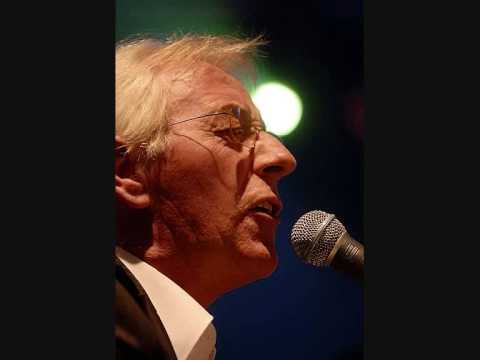 Oliver Dragojevic - A Vitar Puse