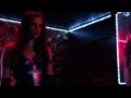 Helena Bertinelli - Huntress (Tribute) Helena Bertinelli - Huntress (Tribute)