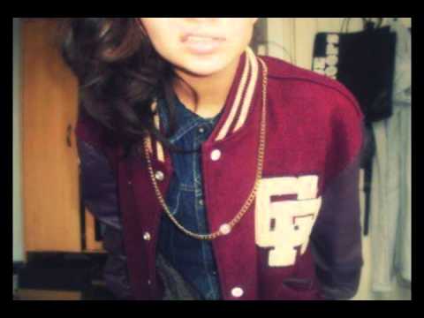 OGON _ NIKT IDEAŁEM