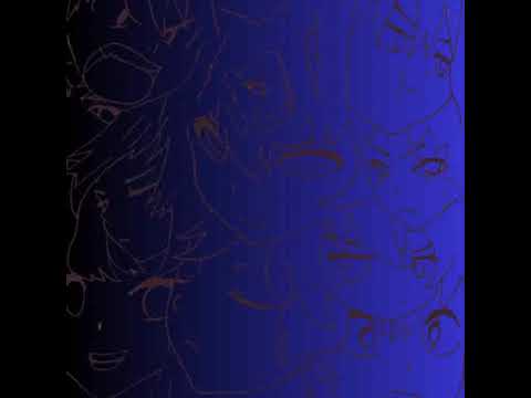 Video thumbnail for Indifférente (Kuudere)