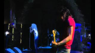 Download lagu Slank Java Jazz - Anyer 10 Maret mp3