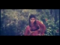 Bangla Deshi Hot Movie Song