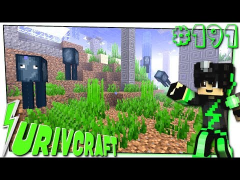 Surivcraft Ep.191 - Cosa succede con la 1.13?