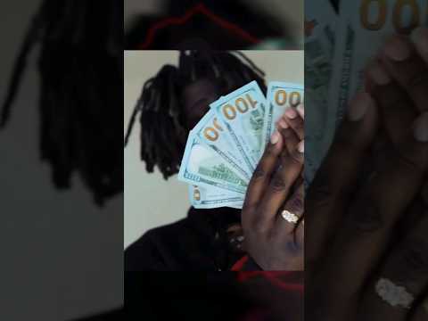 had to dig eem up 🕳 #bigwhoaaa #traplife #hood #fyp