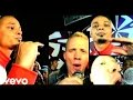 Bomfunk MC's - Back To Back (MTV Cut) 