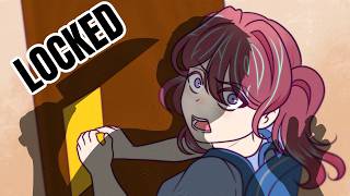 Download lagu Walked Into My School During a Lockdown mp3