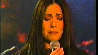 ANA GABRIEL - HUELO A SOLEDAD