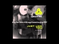Just Like You By Lecrae Ft. J. Cole 