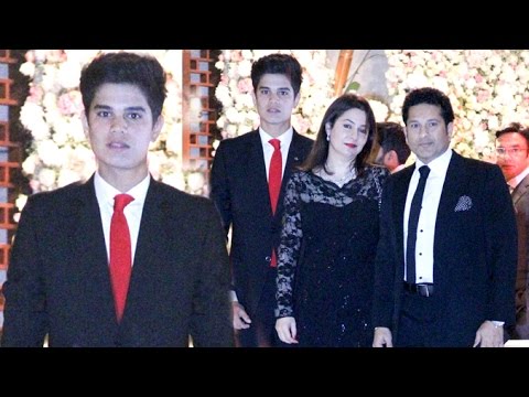 download lagu mp3 mp4 Arjun Tendulkar 2016, download lagu Arjun Tendulkar 2016 gratis, unduh video klip Arjun Tendulkar 2016