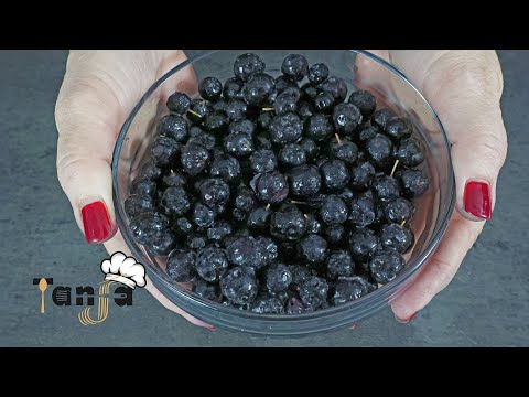 death can't do anything to her! the healthiest fruit in the world! cures 100 diseases!