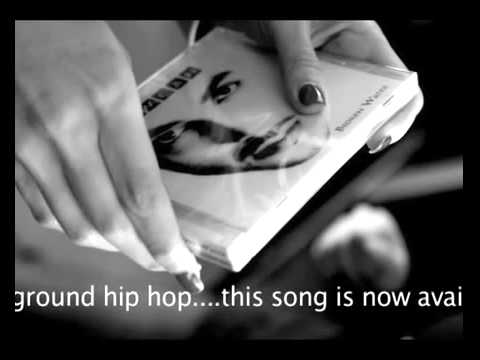 Video thumbnail for Lost (sloth)