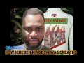 HOW THE IGUEBEN KINGDOM OF ESANLAND WAS CREATED AND WHO CREATED THE KINGDOM By Aigbe Okosun