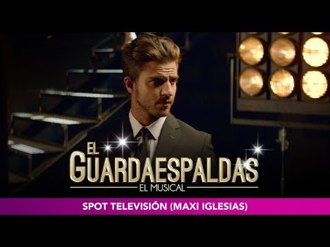 Imagen de previsualización de YouTube