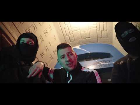 ABIS x PITER - SO WIE DU BIST