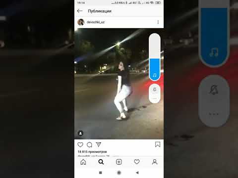 Mana uzbek qizlar axvoli
