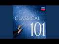 Prokofiev: Romeo and Juliet, Op. 64 - Act 1: 12. Masks