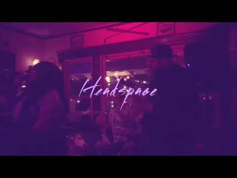 This Great State - Headspace - Live at Pignic | Reno, NV