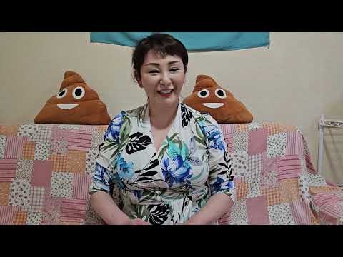 パパ活女子について思うここ【少し前の時事ネタ話】