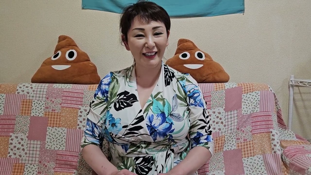 パパ活女子について思うここ【少し前の時事ネタ話】