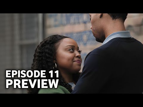 Abbott Elementary Season 4 Episode 11 | Sneak Peeks & Trailer Explained