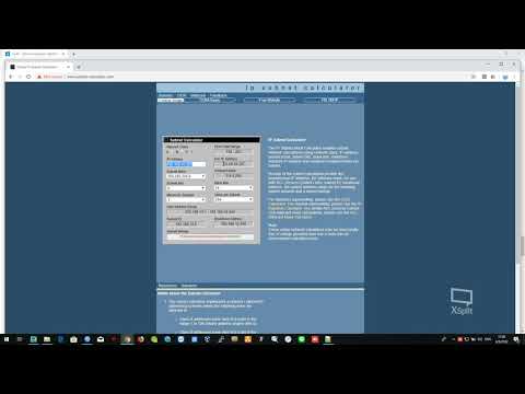 การตั้งค่า DHCP option 43 Mikrotik L3 Adopt  Unifi Controller