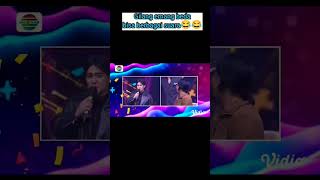 Download lagu GILANG DIRGA SELALU MENGHIBUR#shorts #viral #video mp3