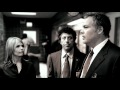 Law Order Criminal Intent 2011 Opening Credits