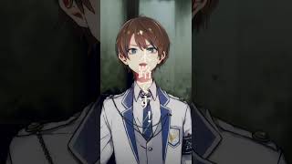 - 【病み落ち気味で】『ド屑』歌ってみた