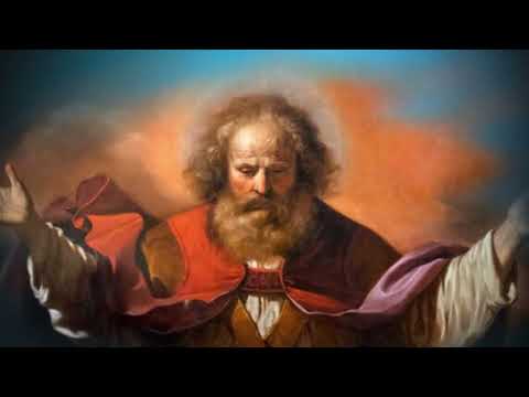 Chi potrà separarci  Domenico  Machetta