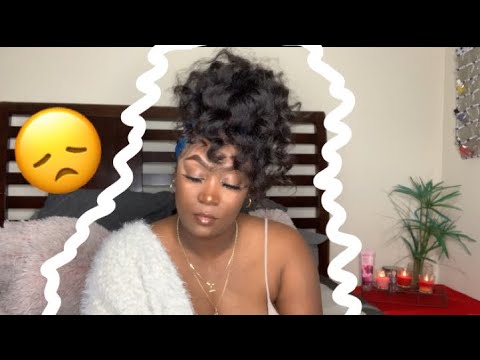 STORY TIME | My Abortion Story