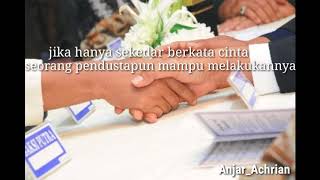 Download lagu Story WA pernikahan. PENGANTIN BARU mp3 Download lagu Story WA pernikahan. PENGANTIN BARU mp3