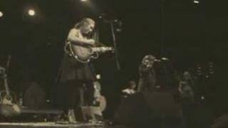 Schuyler Fisk - From Where I&#39;m Standing