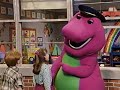 ‪Riding In Purple Guy S Car 1995 Version Part 7