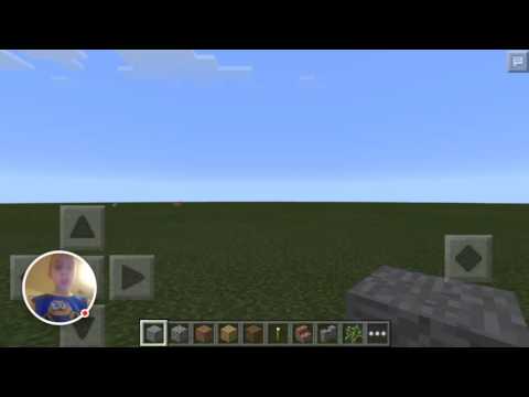 Crafting and Building - 2016-02-27