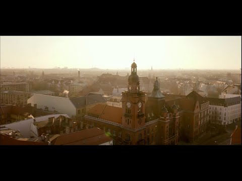 Tomaten auf den Augen? Vielfalt in Pankow!
