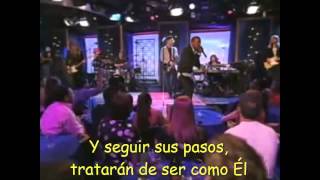Maroon 5 & Kanye West   Nothing Last Forever   Heard 'Em Say Subtitulada en Español 720p