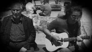 RubberBand 《心照一生》 足本歌詞版 music video