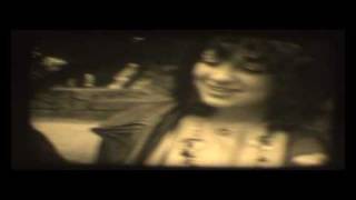 The Castle Is Closed For Repair (feat.Becky Lee)