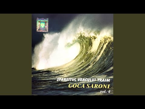 Sfarsitul veacului traim