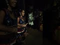 Short Video Shorts Karakattamulagam Karakattam