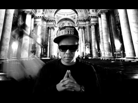 Chuckie & Glowinthedark vs Mike Hawkins & Pablo Oliveros - Electro Slomp (Dj Pepi Boot/mash)