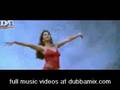 Dhoom Dhoom Machale