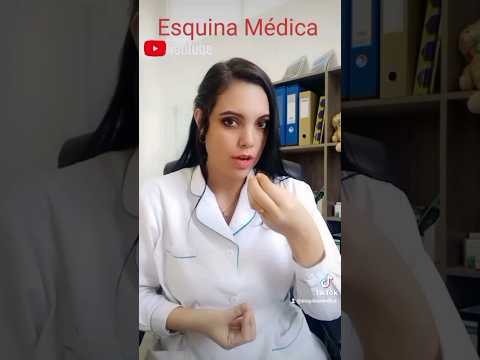 IVERMECTINA 💊 ...Para qué sirve? 👩‍⚕️#parasitos #medicina #consejos #vida #salud #doctora