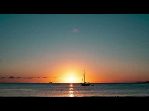 CRI - Never Really Get There Feat. Jesse Mac Cormack (Mass Digital Remix)