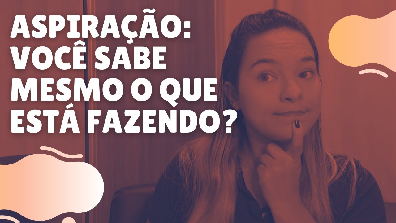 DOMINE A TÉCNICA DE ASPIRAÇÃO DE VIAS AÉREAS