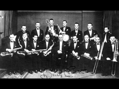 BILLY COTTON AND HIS BAND (1932) "I'VE GONE AND LOST MY LITTLE YO YO"