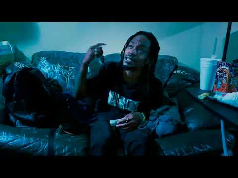 BRIAN FRESCO -  I'M READY (DIPSET FREESTYLE)